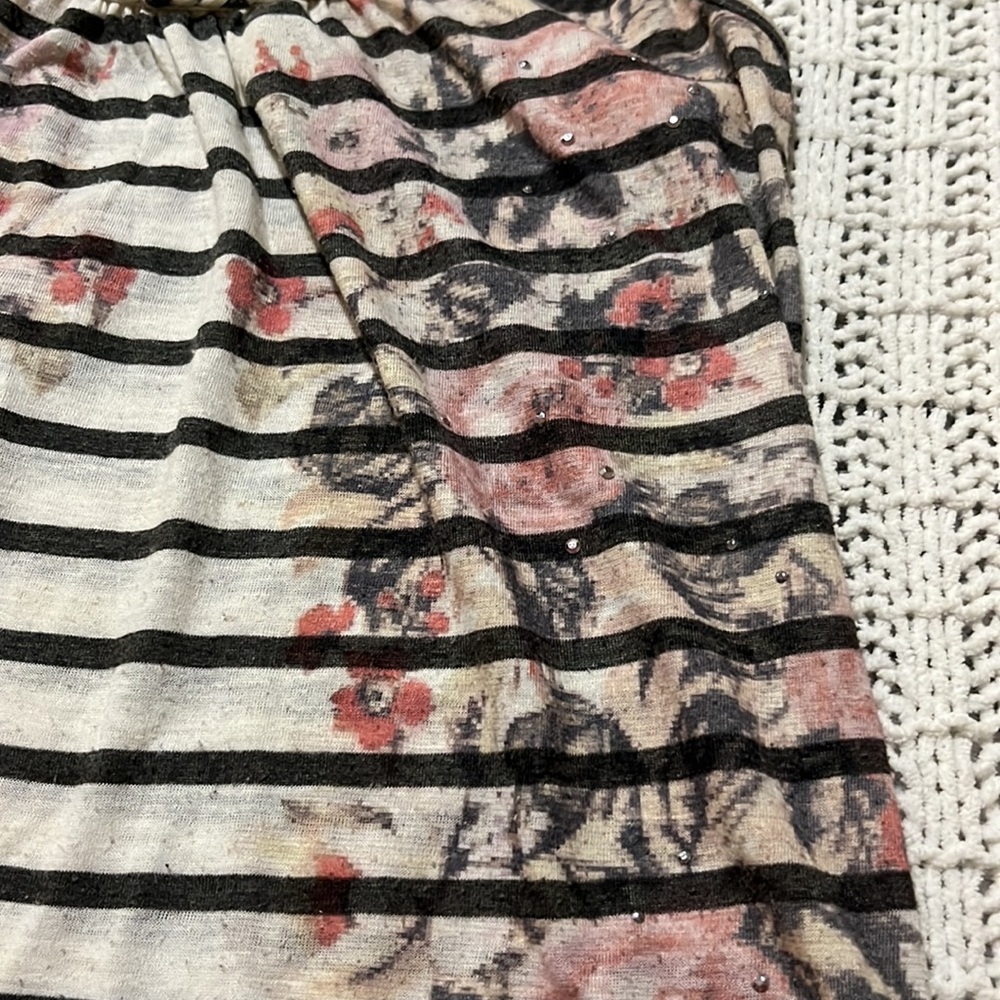 Tank top - Picture 2 of 3